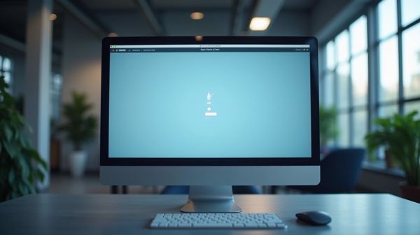 Attention : être en règle avec les mentions légales de votre site