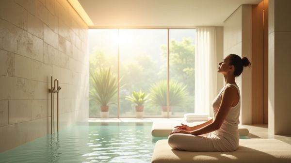 Comment la santé-thérap transforme votre bien-être physique et mental