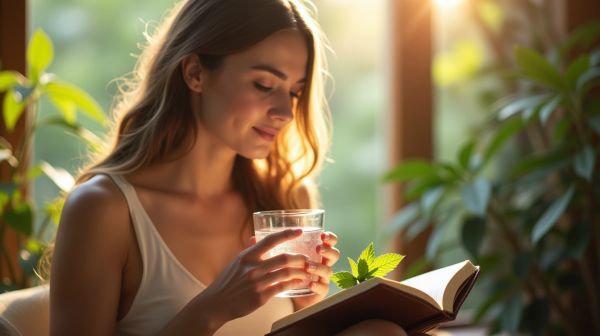 Comment la santé-thérap transforme votre bien-être physique et mental