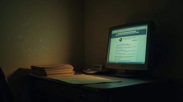 Comprendre les conséquences d'ignorer le SEO pour votre trafic