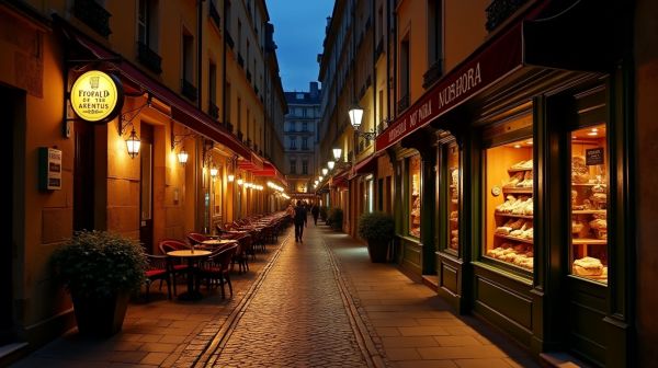 Les adresses de Bordeaux Bordeaux qui ferment et celles qui durent