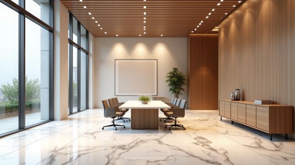 Maîtriser l'immobilier pour un investissement réussi
