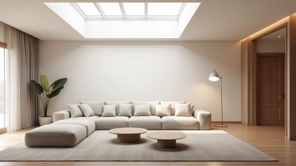 Maîtriser l'immobilier pour un investissement réussi