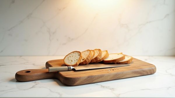 Sélectionner grille pain idéal fentes : 5 critères déterminants