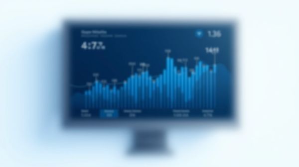 Suivre l'évolution de l'indice PX1 : analyse complète des variations boursières