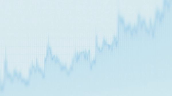 Suivre l'évolution de l'indice PX1 : analyse complète des variations boursières