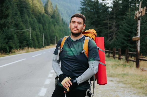 Comment préparer une expédition pour observer les ours polaires au Svalbard, Norvège?