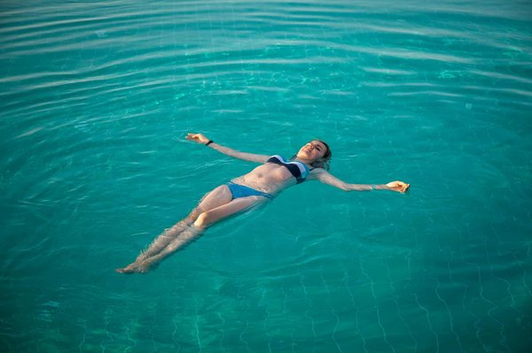 Quels sont les meilleurs endroits pour une immersion culturelle chez les Samis en Finlande ?