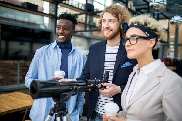 Quels sont les meilleurs spots pour observer les baleines à bosse en Nouvelle-Zélande?