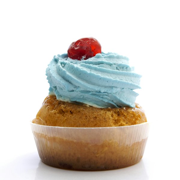 Quels hébergements en Toscane proposent des cours de cuisine italienne et des visites de vignobles bio?